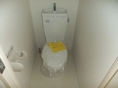 【トイレ】 | スワンズシティ難波南