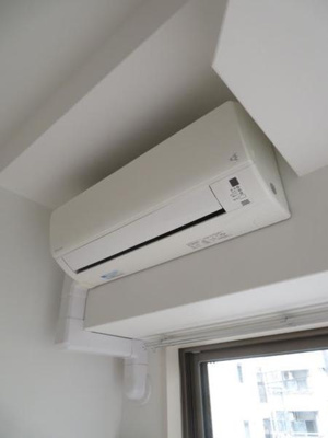 【設備】 | スワンズシティ難波南