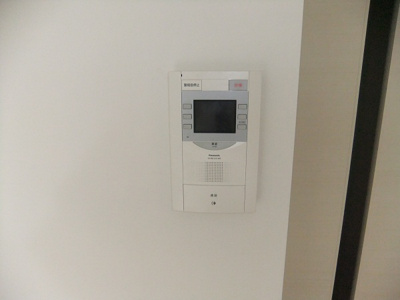 【セキュリティ】 | スワンズシティ難波南