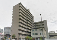 ジュネス東住吉の画像