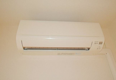 【設備】 | レジュールアッシュ梅田AXIA