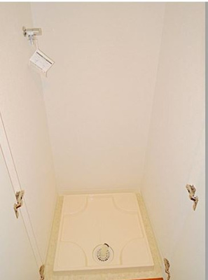 【設備】 | レジュールアッシュ梅田AXIA