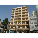 グレース黒崎の画像