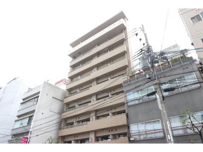 【外観】 | O・G・SFUKUSHIMA