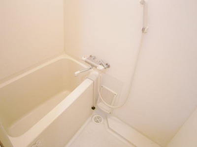 【浴室】 | O・G・SFUKUSHIMA