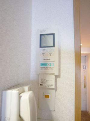 【セキュリティ】 | O・G・SFUKUSHIMA