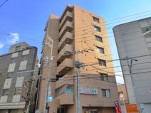 エナブル塚本の画像