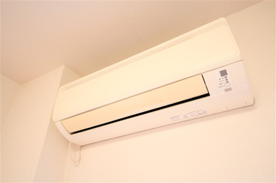 【設備】 | エステムプラザミッドプレイス