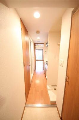 【玄関】 | エステムプラザミッドプレイス