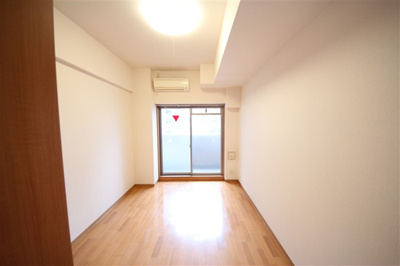 【居間・リビング】 | エステムプラザミッドプレイス