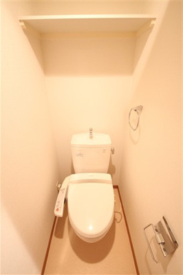  | エステムプラザミッドプレイス