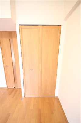 【収納】 | エステムプラザミッドプレイス