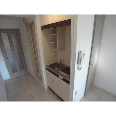 【居間・リビング】 | サンクレール弁天町