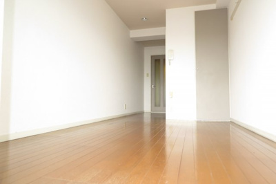 【洋室】 | サンクレール弁天町