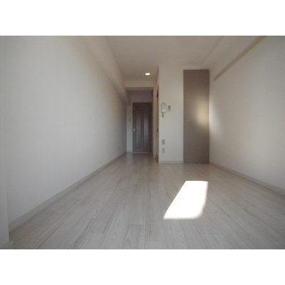 【洋室】 | サンクレール弁天町