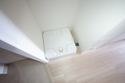 【設備】 | パークナードフィット新梅田リント