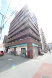 グラシア松屋町の画像
