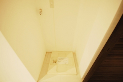 【設備】 | 匠空KYOUMATIBORI