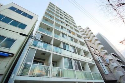 【外観】 | 匠空KYOUMATIBORI