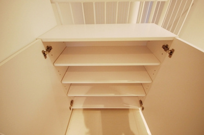 【収納】 | 匠空KYOUMATIBORI