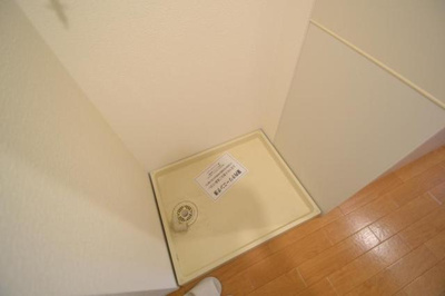 【その他】 | セントラル南船場