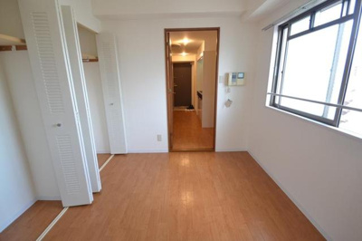 【居間・リビング】 | セントラル南船場