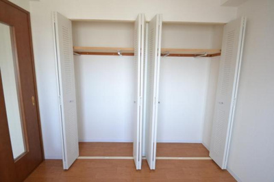 【収納】 | セントラル南船場