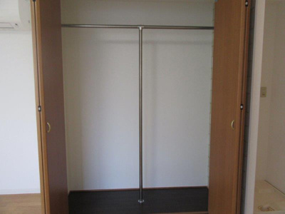 【収納】 | JUST南船場