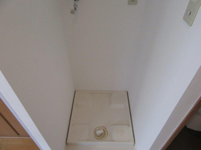 【設備】 | JUST南船場