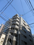 JUST南船場の画像