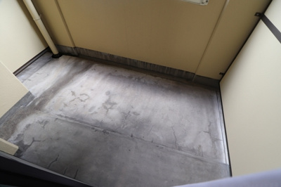 【その他】 | ビーバ江坂