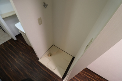 【設備】 | ビーバ江坂