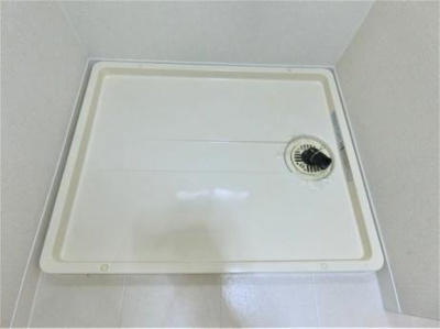 【設備】 | コスモリード大阪本町