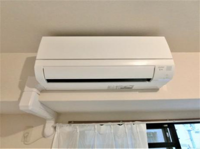 【設備】 | コスモリード大阪本町