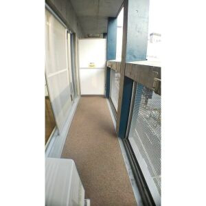 【バルコニー】 | アプリコ