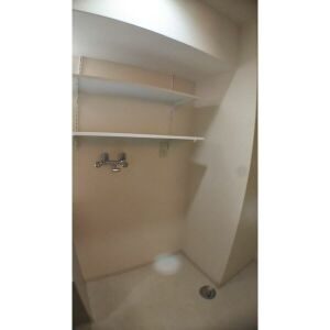 【収納】 | アプリコ