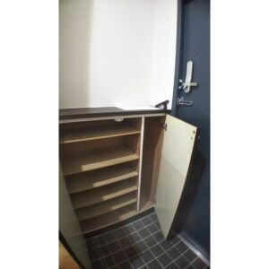 【収納】 | アプリコ