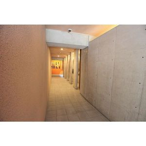 【その他共用部分】 | アプリコ