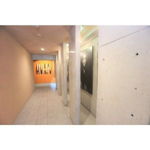 【エントランス】 | アプリコ