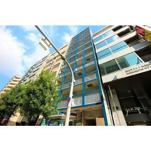 【外観】 | アプリコ