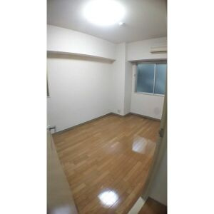 【居間・リビング】 | アプリコ