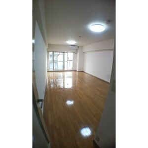 【洋室】 | アプリコ