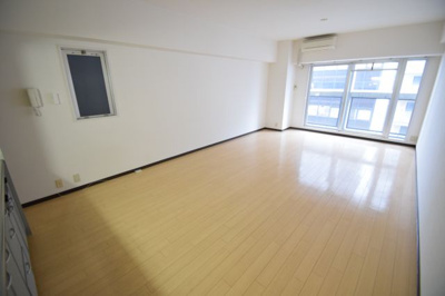 【内装】 | アプリコ