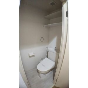 【トイレ】 | アプリコ