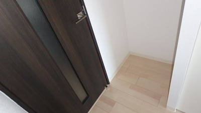 【内装】 | アーデンタワー本町イースト