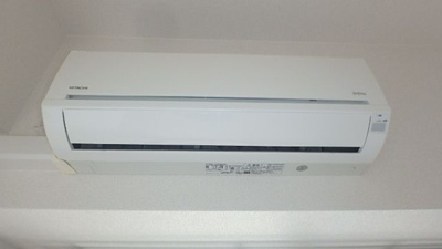 【設備】 | アーデンタワー本町イースト