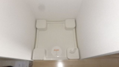 【その他】 | アーデンタワー本町イースト