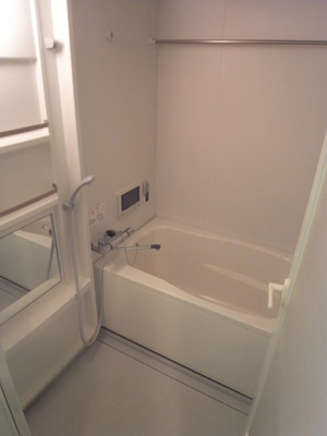 【浴室】 | アーバネックス西長堀