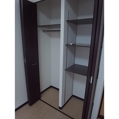 【収納】 | アーバネックス西長堀