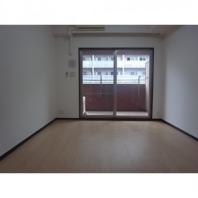 【洋室】 | アーバネックス西長堀